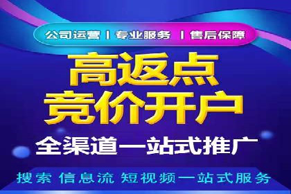 成功案例解析：SEM托管公司服务优势